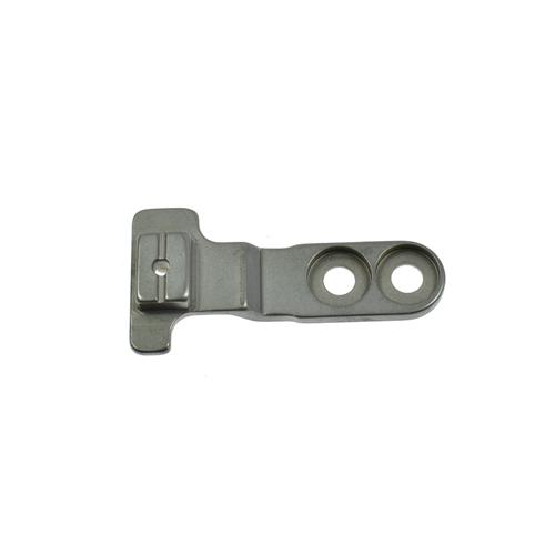 Griffe d'Entraînement PFAFF 335 # 91-046008-04 (Made in Italy)
