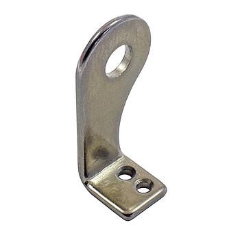 Thread Guide SIRUBA # KJ66 (211401)