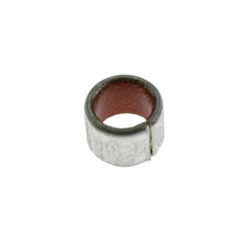 Douille 4 B 5,5X4 DIN 1494 PFAFF # 14-720 915-05 (Original)