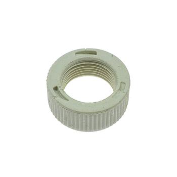 Locking Nut JUKI DDL-5550 # 110-71701 (B1511-555-000)