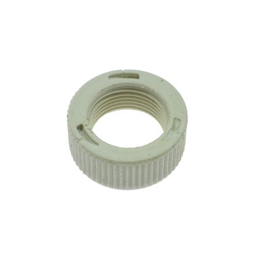 Locking Nut JUKI DDL-5550 # 110-71701 (B1511-555-000)