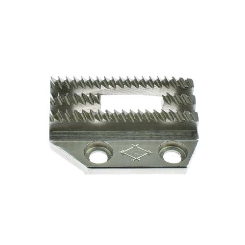 Feed Dog JUKI DLU-450, DLU-450-4 # B1613-450-D00