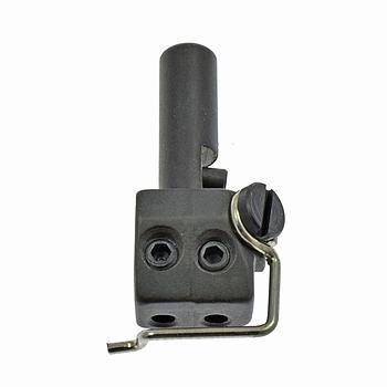 Pince à Aiguille 4,5 mm RIMOLDI # 309806-4-01