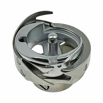 Crochet Rotativo senza Capsula JUKI # HSH 794BTR (110-38650) (HIROSE)