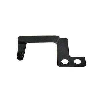 Lower Thread Release Plate BROTHER # 142416-001 (142416-0-01)