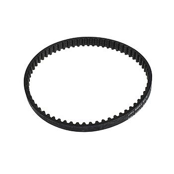 Lower Belt PFAFF # 16-409 962-05 (Genuine)
