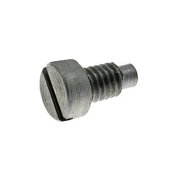 Tornillo PFAFF # 91-000082-25 (91-000082-35)