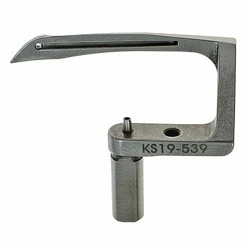 Lower Looper KANSAI # 19-5390-0