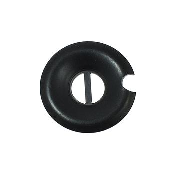 Disque Bloc Tension PFAFF # 91-010181-25 (91-010181-15)