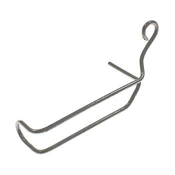 Protege-Doigts PFAFF # 91-149 294-05 (Original)