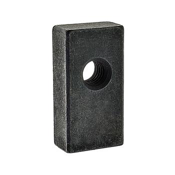 Latch (B) JUKI # B2607-761-000 (B2607617000)