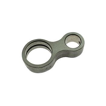 Opener Link BROTHER LT2-B872, LT2-B882 # 150967-101