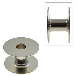 Canette en Aluminium BROTHER # S15665001 (Original)