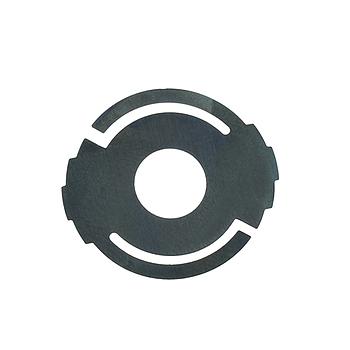 NBL Spring for Bobbin Case BROTHER # S15667-0-01 (Genuine)