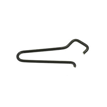 SPRING PFAFF # 95-730 250-05 (ORIGINAL)