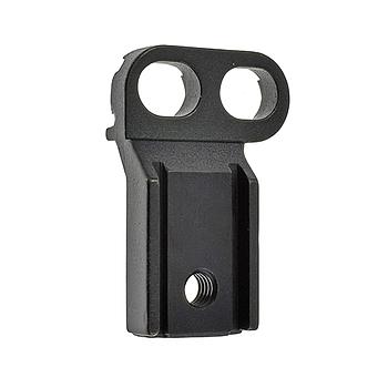 Porta Coltello JUKI # B2701-761-000 (Originale)