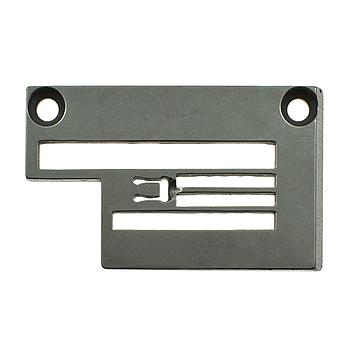 Needle Plate RIMOLDI # 302754-0-10