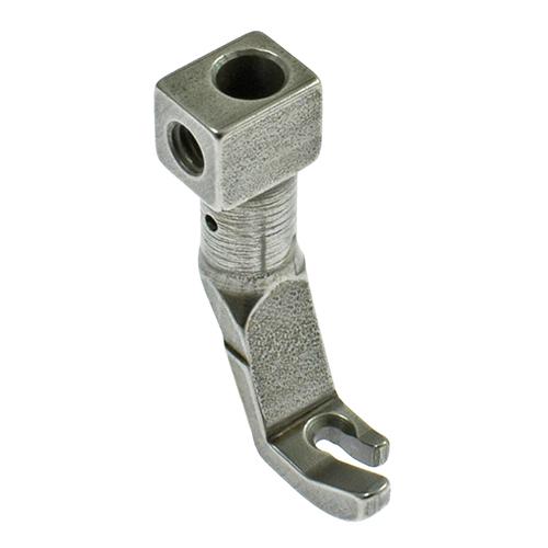 Prensatelas Interior para Dientes de Arrastre de 7mm NECCHI # 155639-0-00 (Made in Italy)