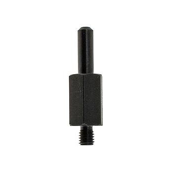 Perno PFAFF 3519 # 95-742 777-15 (Originale)