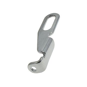 Guide Fil Prendred BROTHER # S20702-001