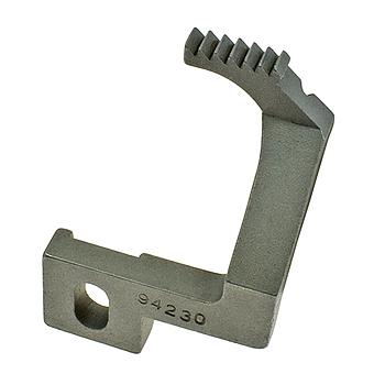 Diente de Arrastre Diferencial 5,6 mm (7/32") YAMATO # 94230