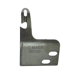 UNCINO PFAFF # 91-264240-05 (MAIER)