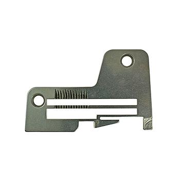 Placa de Aguja 4,6 mm RIMOLDI # 202148-0-10