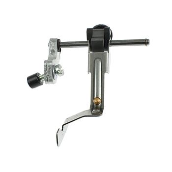 Guida Ovattatrice DURKOPP 211 # N900 023421 (Originale)