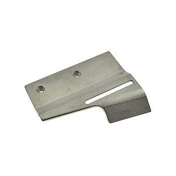 Piedino PFAFF 3519 # 95-744 737-25 (Originale)