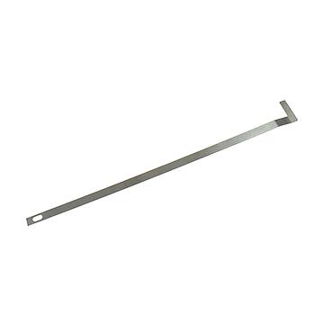 Écarteur, Droit PFAFF 3519 # 95-744 823-05 (Original)