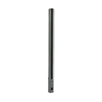 Barra Piedino NECCHI # 153401-0-01