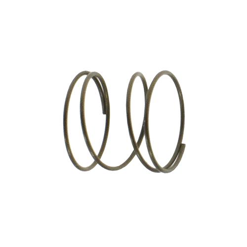 Molla Tensione BROTHER # S20690-0-01 (Originale)