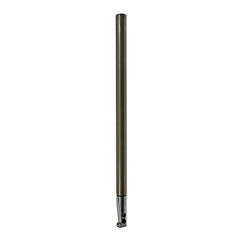 Barra Ago PFAFF 3519 # 95-752 425-01 (Originale)