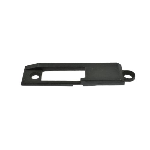 Placa de Aguja (C) PFAFF # 91-045592-04 (45592C)