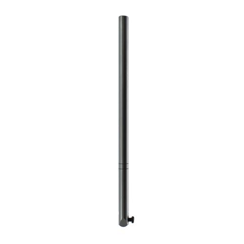 Barra de Aguja JUKI DDL-555 # B1401-552-B00