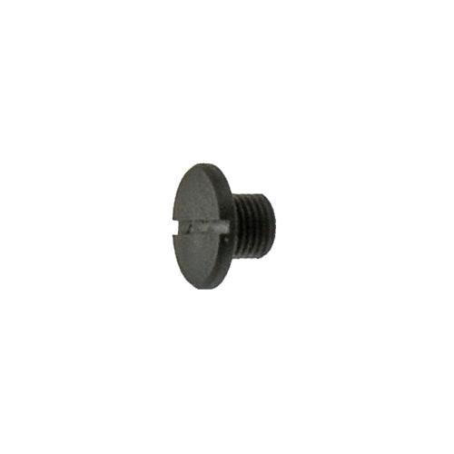 Tornillo DURKOPP # S080 132216 (Original)