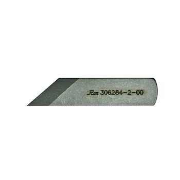 Couteau Inférieur RIMOLDI # 306284200 (Original)