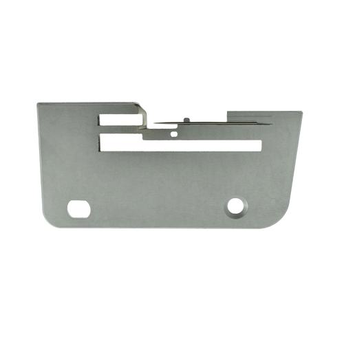 Placca per Orlino JANOME 134D # 784626009