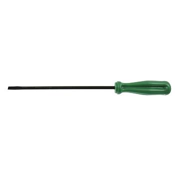 Cacciavite 25 cm - PFAFF # SC7