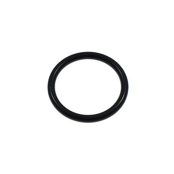Rubber Ring BROTHER # S25789000 (Genuine)