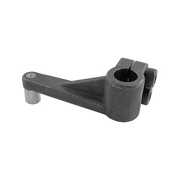 Manivelle de Commande PFAFF # 91-169 214-91