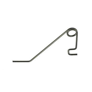 Spring JUKI # 401-13224 (B1309-055-000) (Genuine)