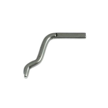 EDGE GUIDE PFAFF # 91-156 114-05 (ORIGINAL)