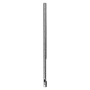 Barre Aiguille REECE # 10-1028-2