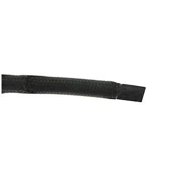 Manguera de Vapor EPDM70 con Revestimiento (Rollo de 50 Metros) - Made in Italy