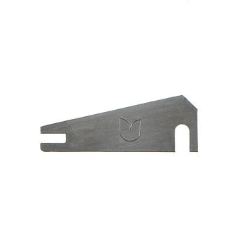 Knife REECE P127 # 40-0127-2-000 (MAIER)