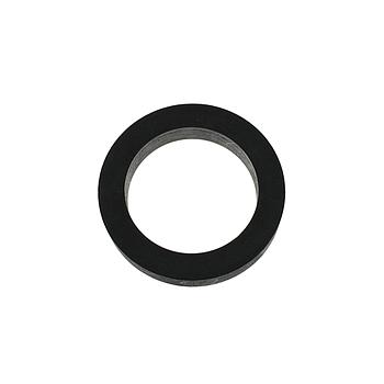 Rubber Driver EASTMAN 553, 563, 621 # 200C1-4