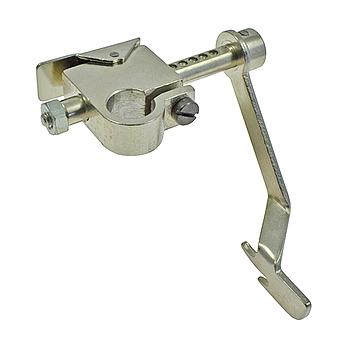 Guía para Acolchado Ø 11,5mm para JUKI DDL-5550, DDL-8500, DDL-9000 # SGQ-2
