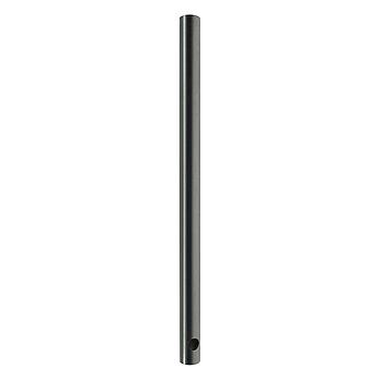 Barre Aiguille DURKOPP 527i # S080 391176 (Original)