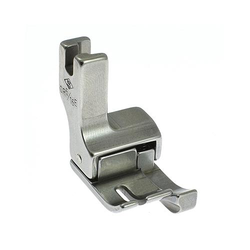 Pied Compensé Droit 5/16" # CR5/16E (215R) (YS)